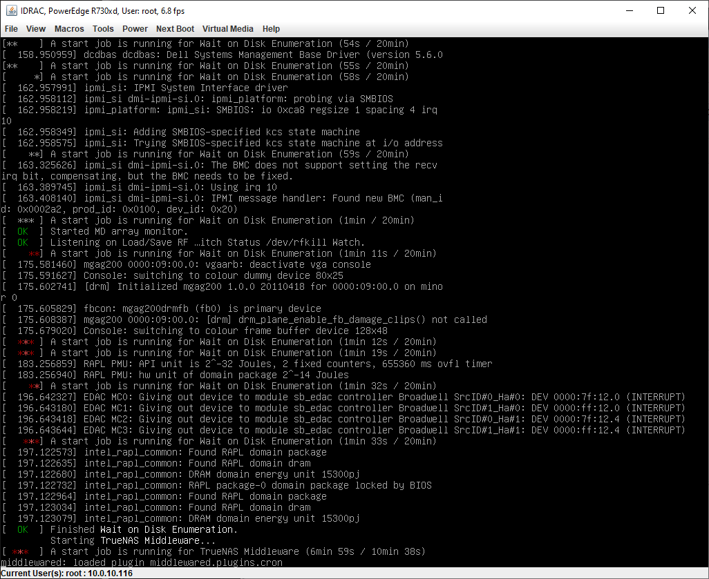Screenshot - 2023-03-05 - 23h09s09.png