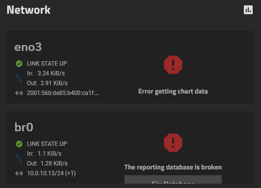 Screenshot - 2023-03-06 - 00h26s10.png