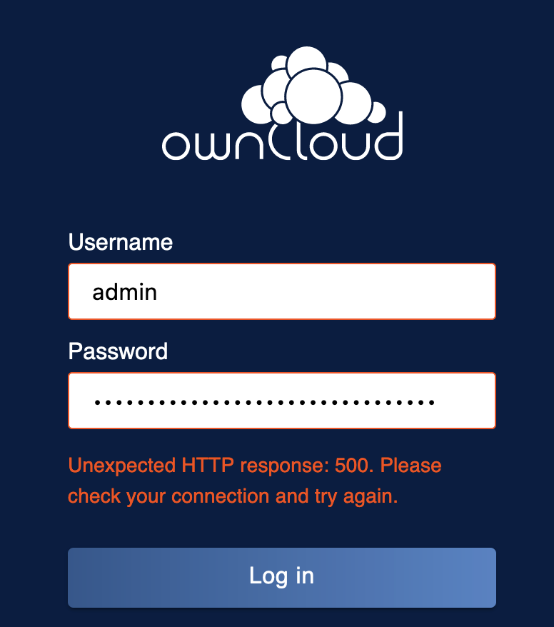 Screenshot 2023-03-06 at 17.40.39.png