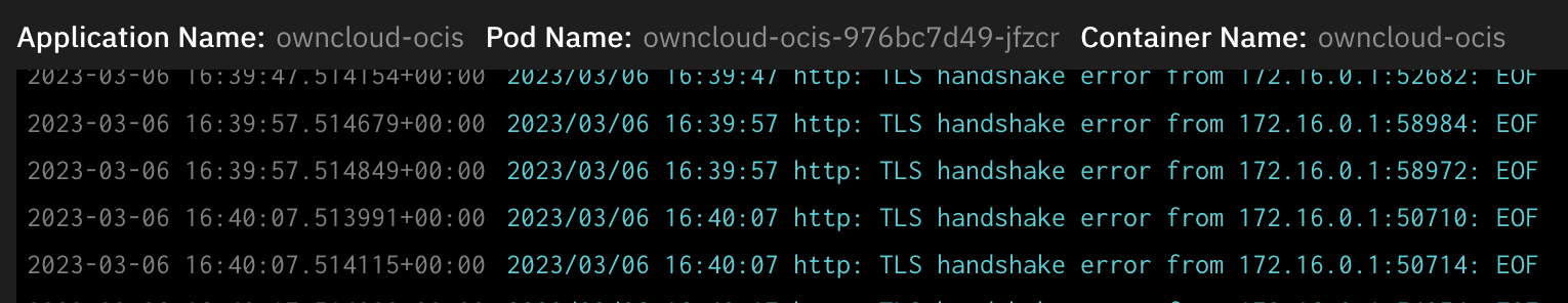 Screenshot 2023-03-06 at 17.41.49.png