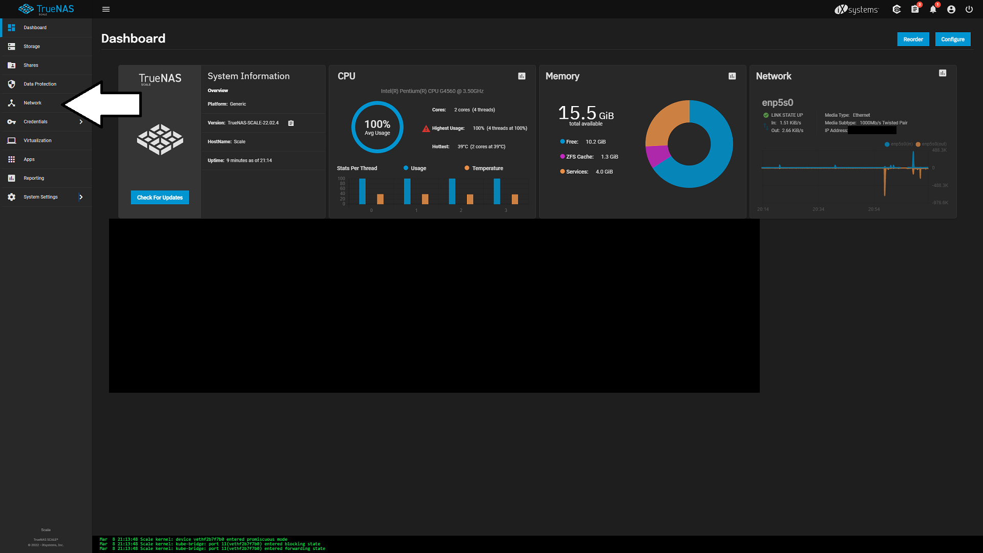 Screenshot 2023-03-08 21.14.31.png