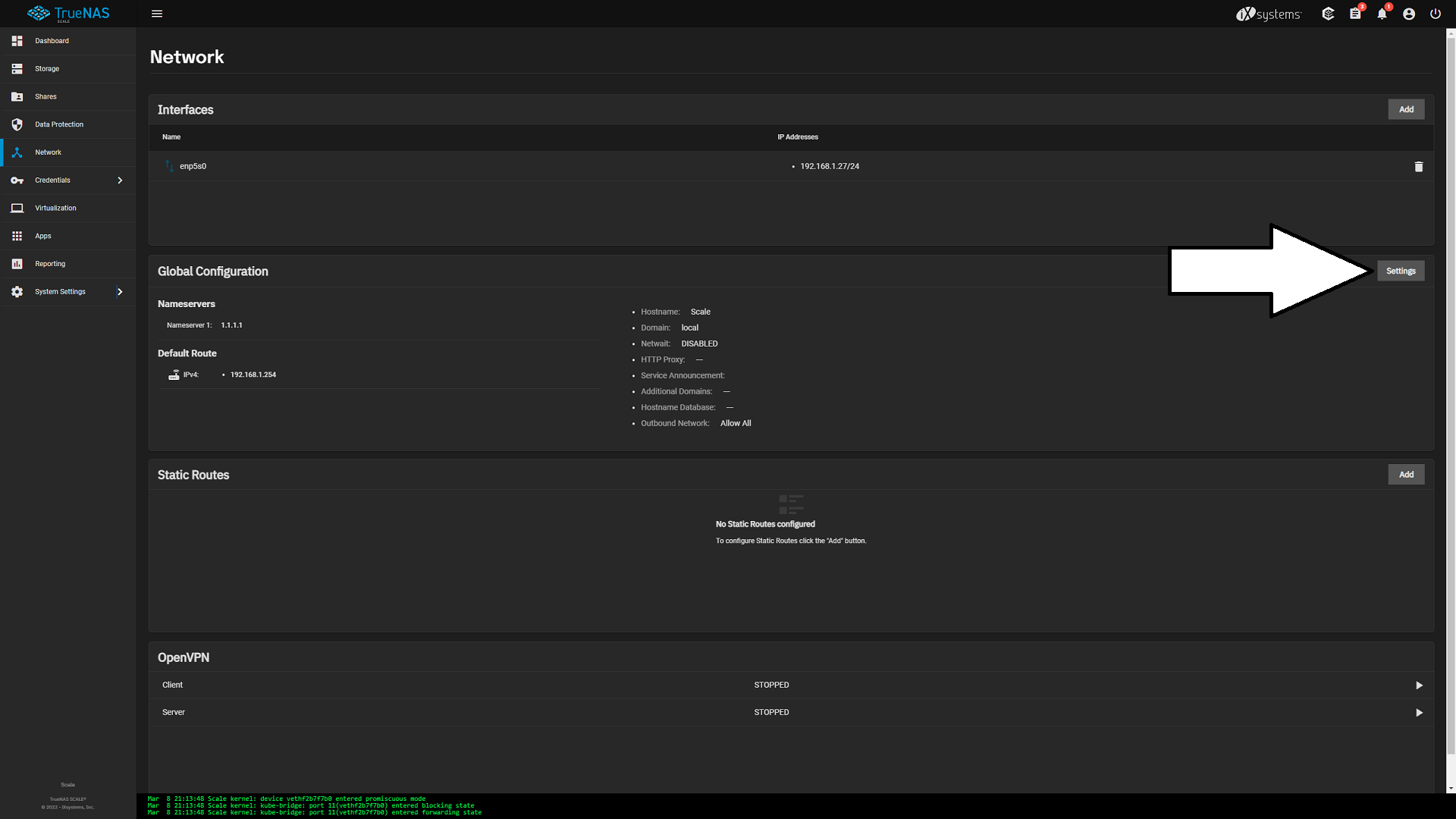 Screenshot 2023-03-08 21.14.38.png