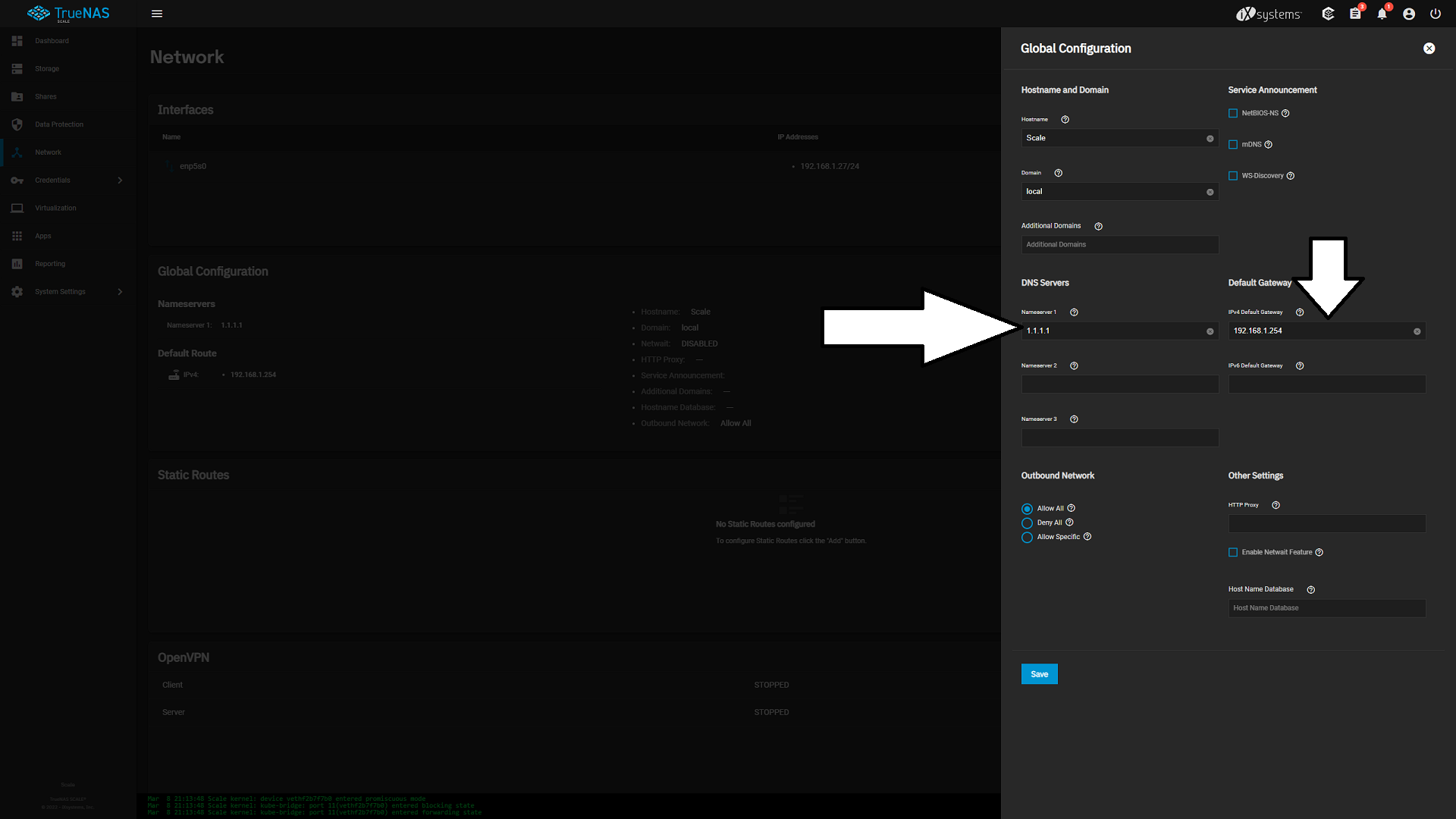 Screenshot 2023-03-08 21.14.45.png