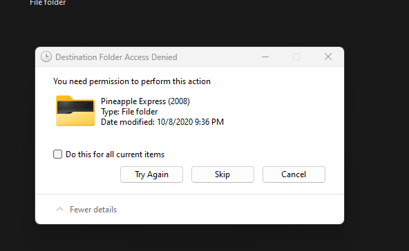 Screenshot 2023-03-09 070408.png