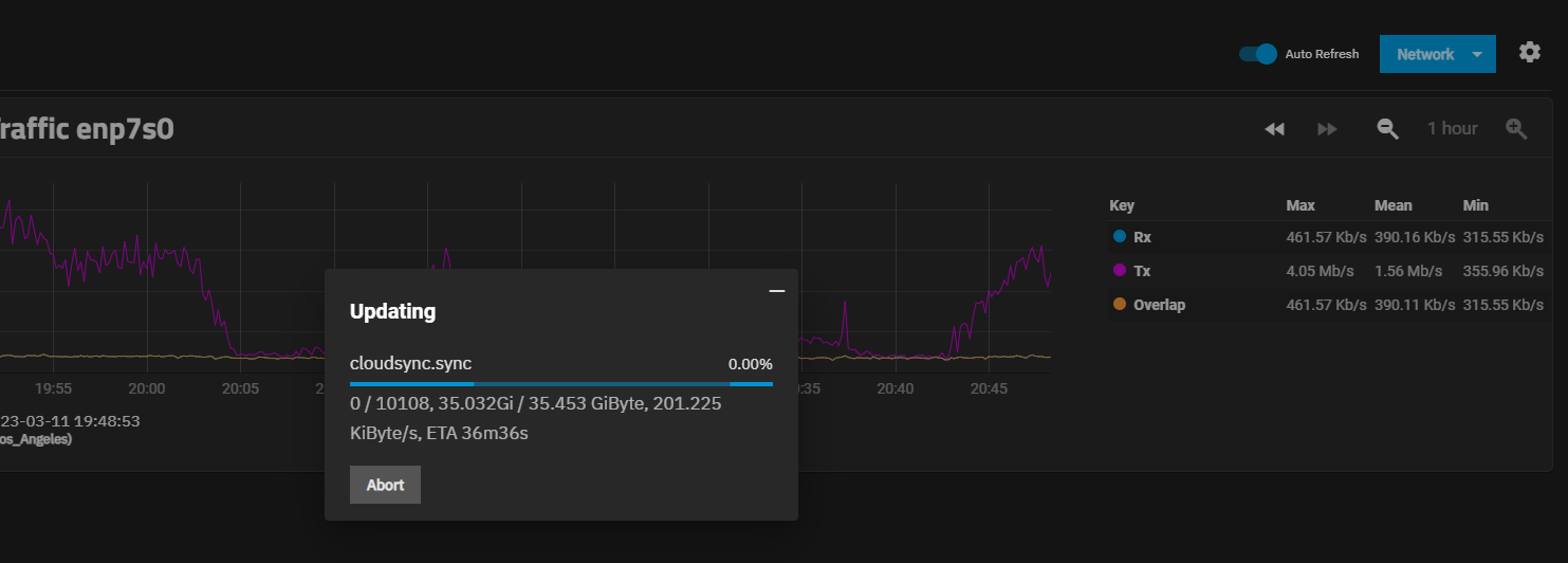 Screenshot 2023-03-12 111745.png