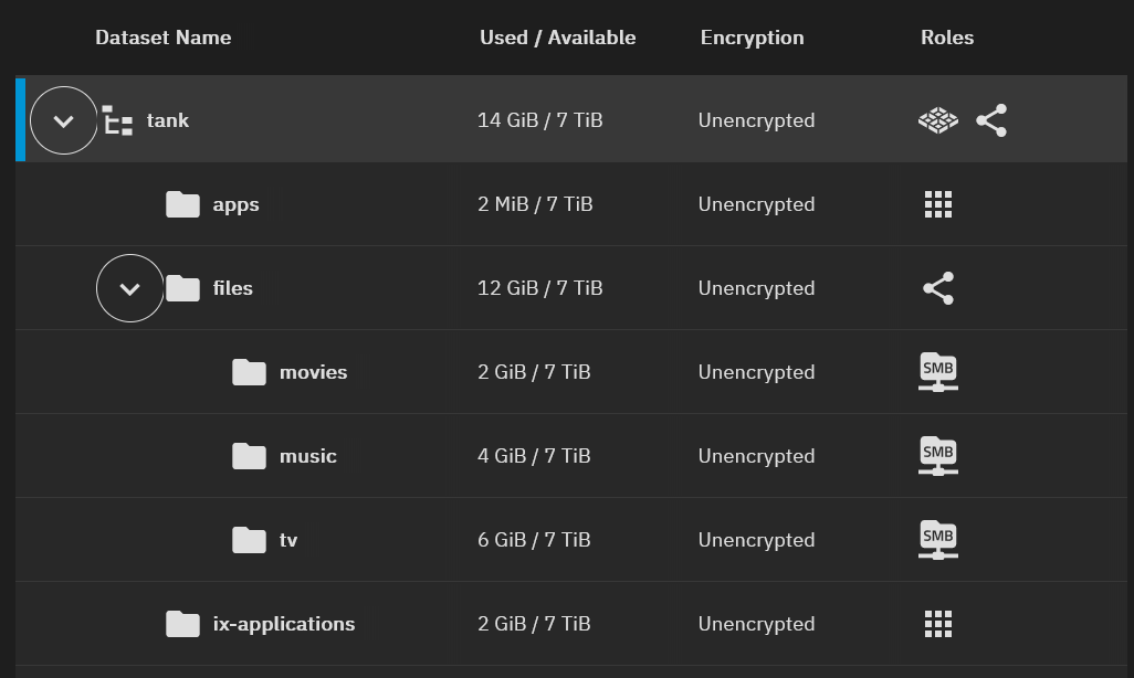 Screenshot 2023-03-13 194406.png