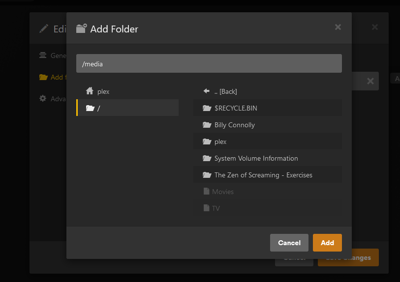 Screenshot 2023-03-15 181004.png