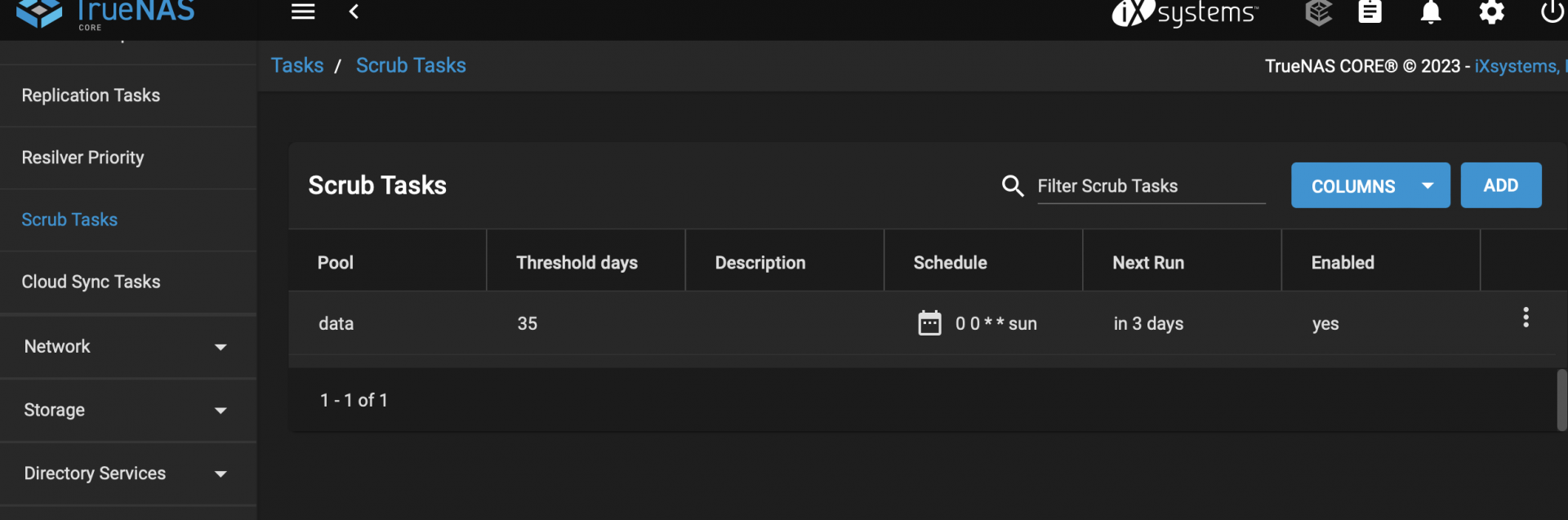 Screenshot 2023-03-16 at 6.54.45 AM.png