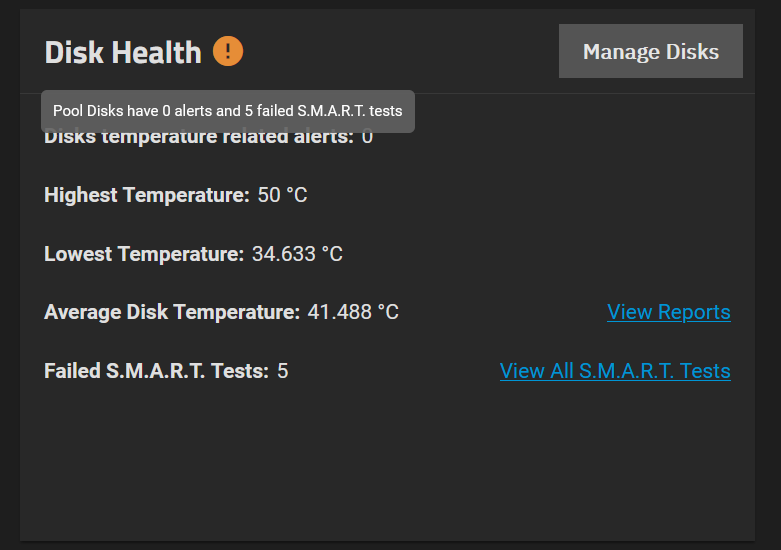 Screenshot 2023-03-17 181406.png