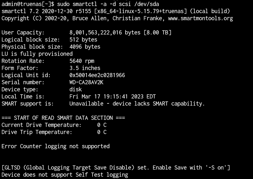 Screenshot 2023-03-17 191622.png