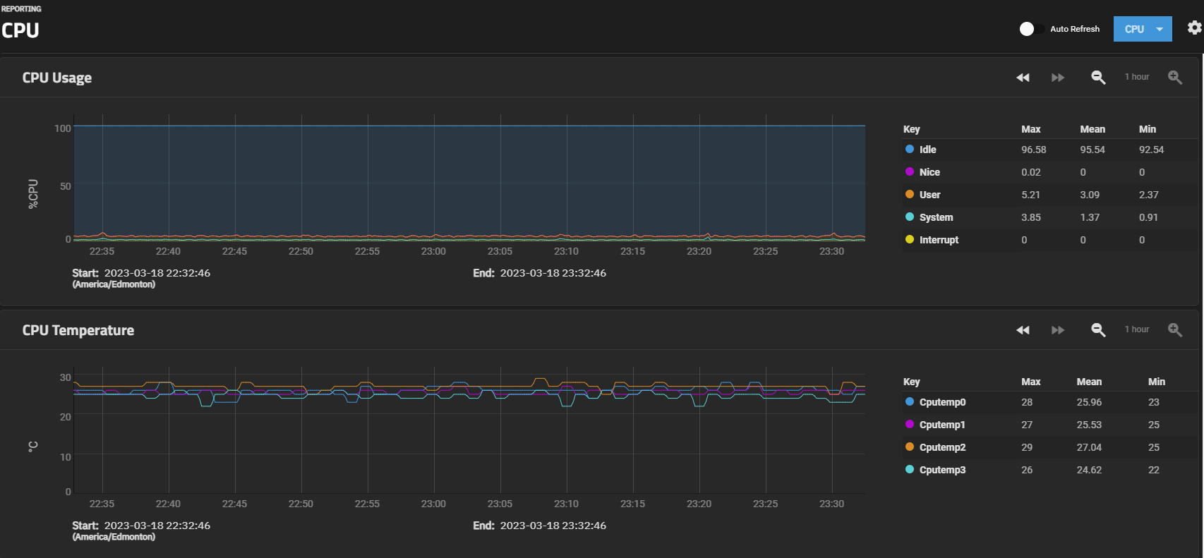 Screenshot 2023-03-18 233512.png