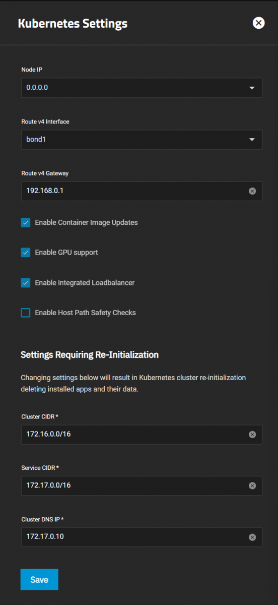 Screenshot 2023-03-19 155033.png