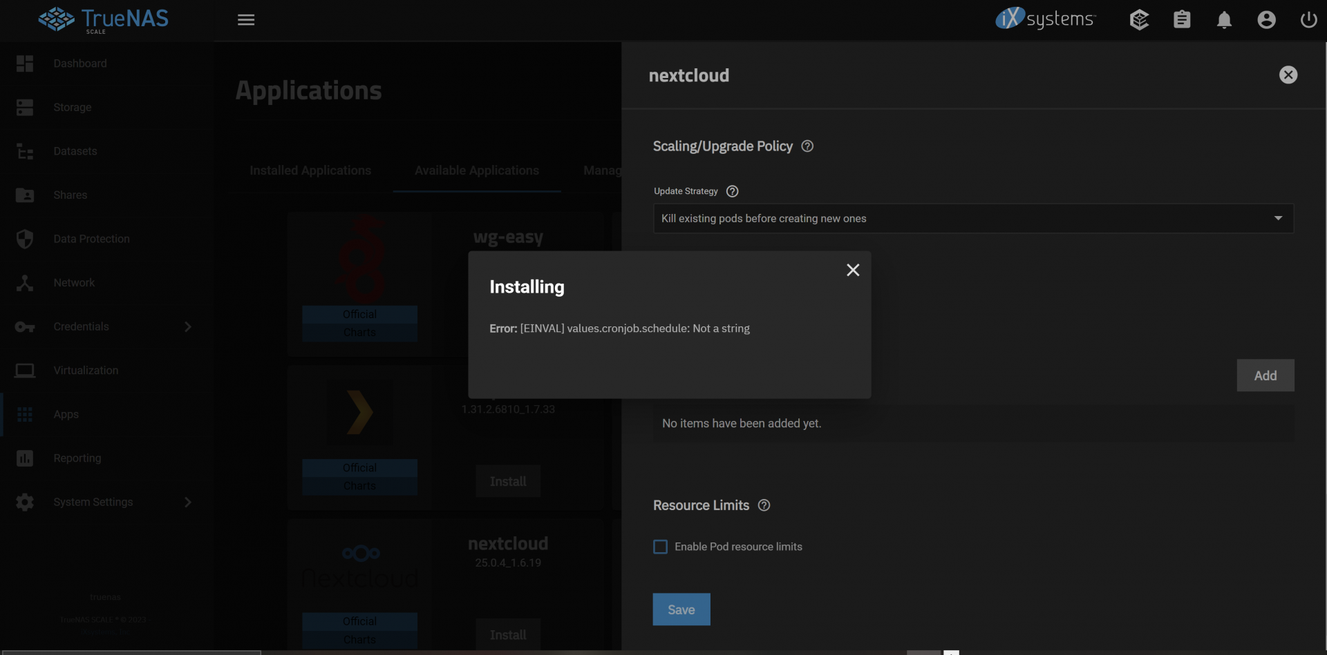 Screenshot 2023-03-25 201237.png