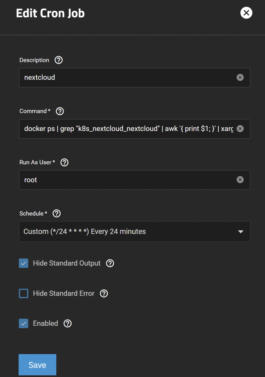 Screenshot 2023-03-25 201507.png