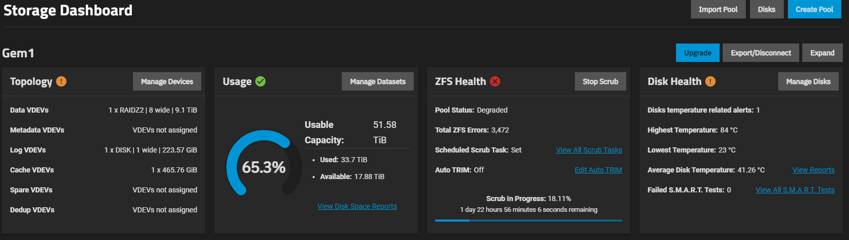 Screenshot 2023-03-27 062423.png