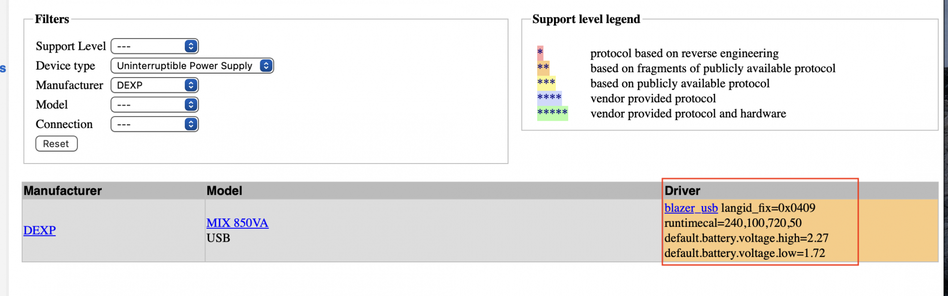 Screenshot 2023-03-29 at 12.08.39 PM.png