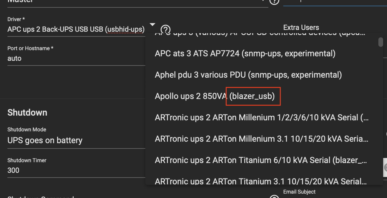 Screenshot 2023-03-29 at 12.13.50 PM.png