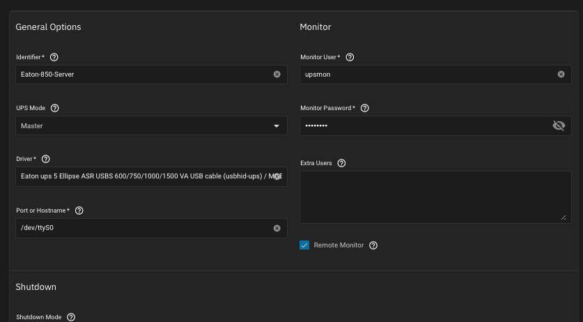 Screenshot 2023-03-30 at 12.57.47.png