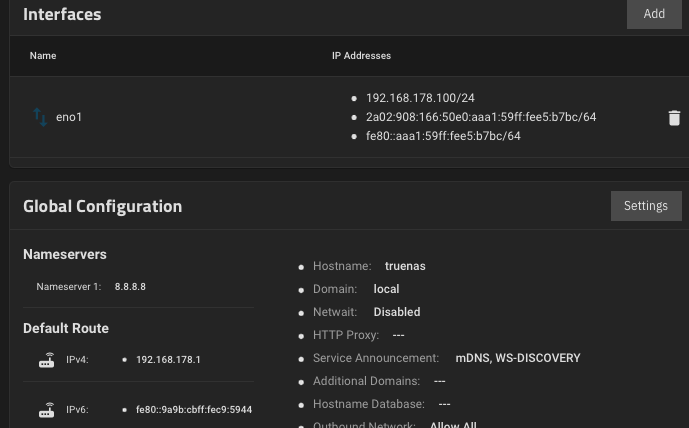 Screenshot 2023-03-30 at 13.06.38.png