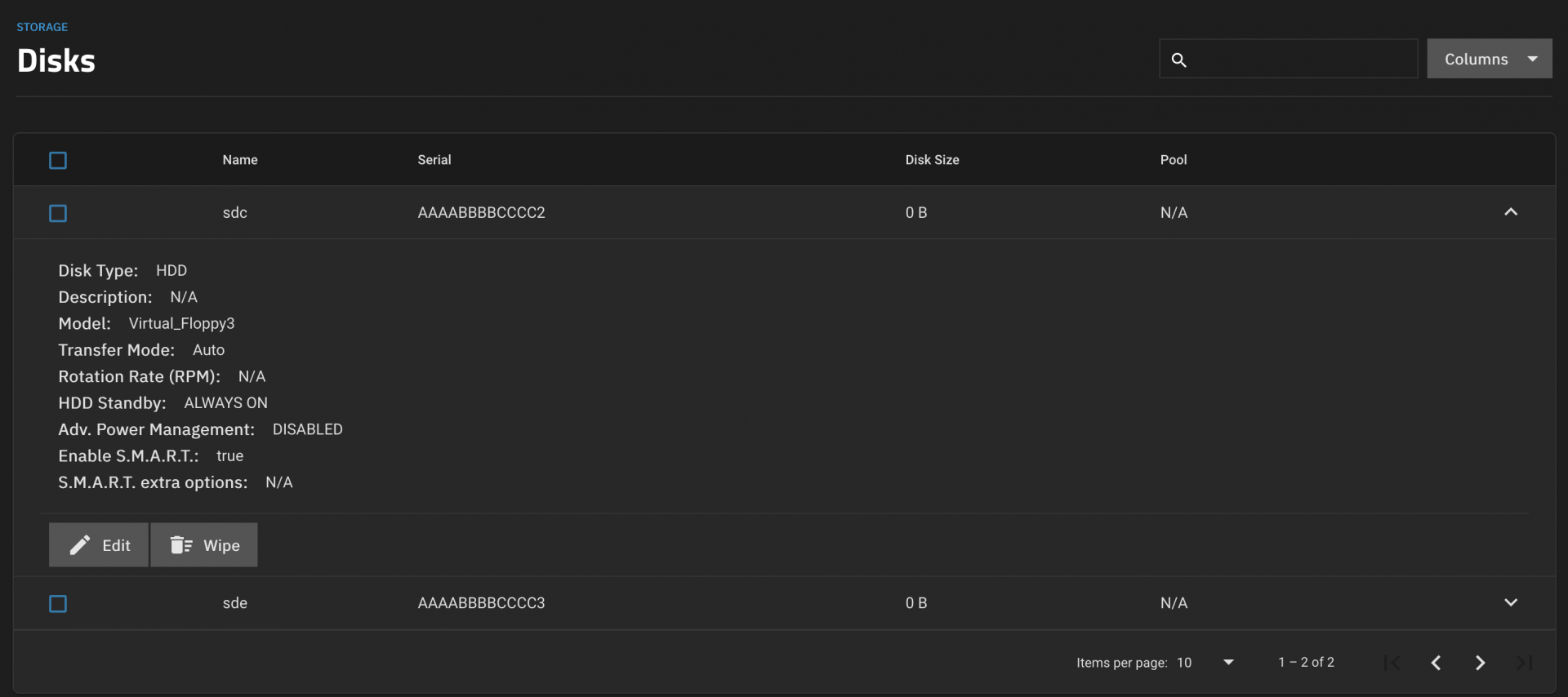 Screenshot 2023-03-30 at 5.59.26 PM.png