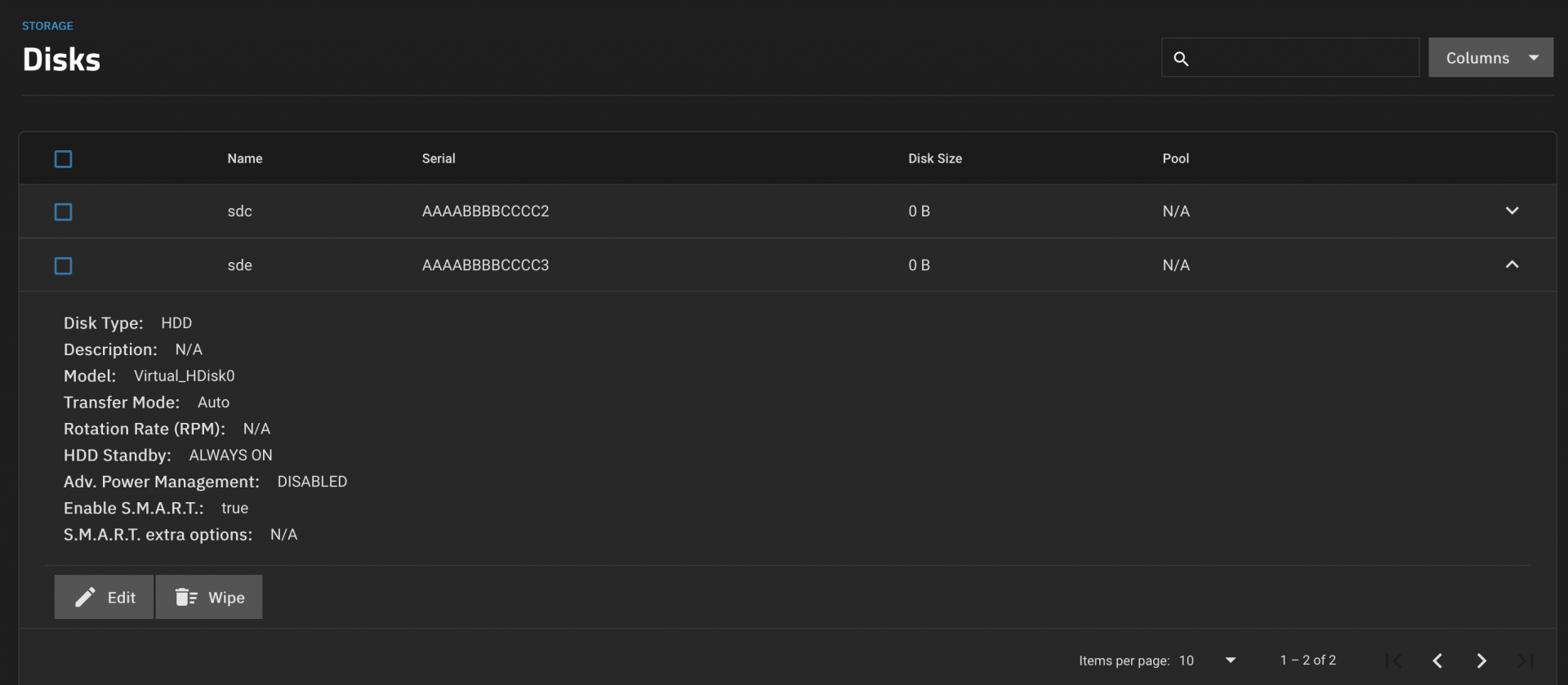 Screenshot 2023-03-30 at 5.59.34 PM.png