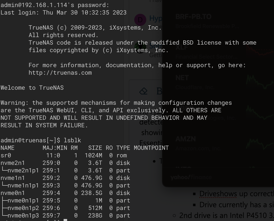 Screenshot 2023-03-30 at 6.00.06 PM.png