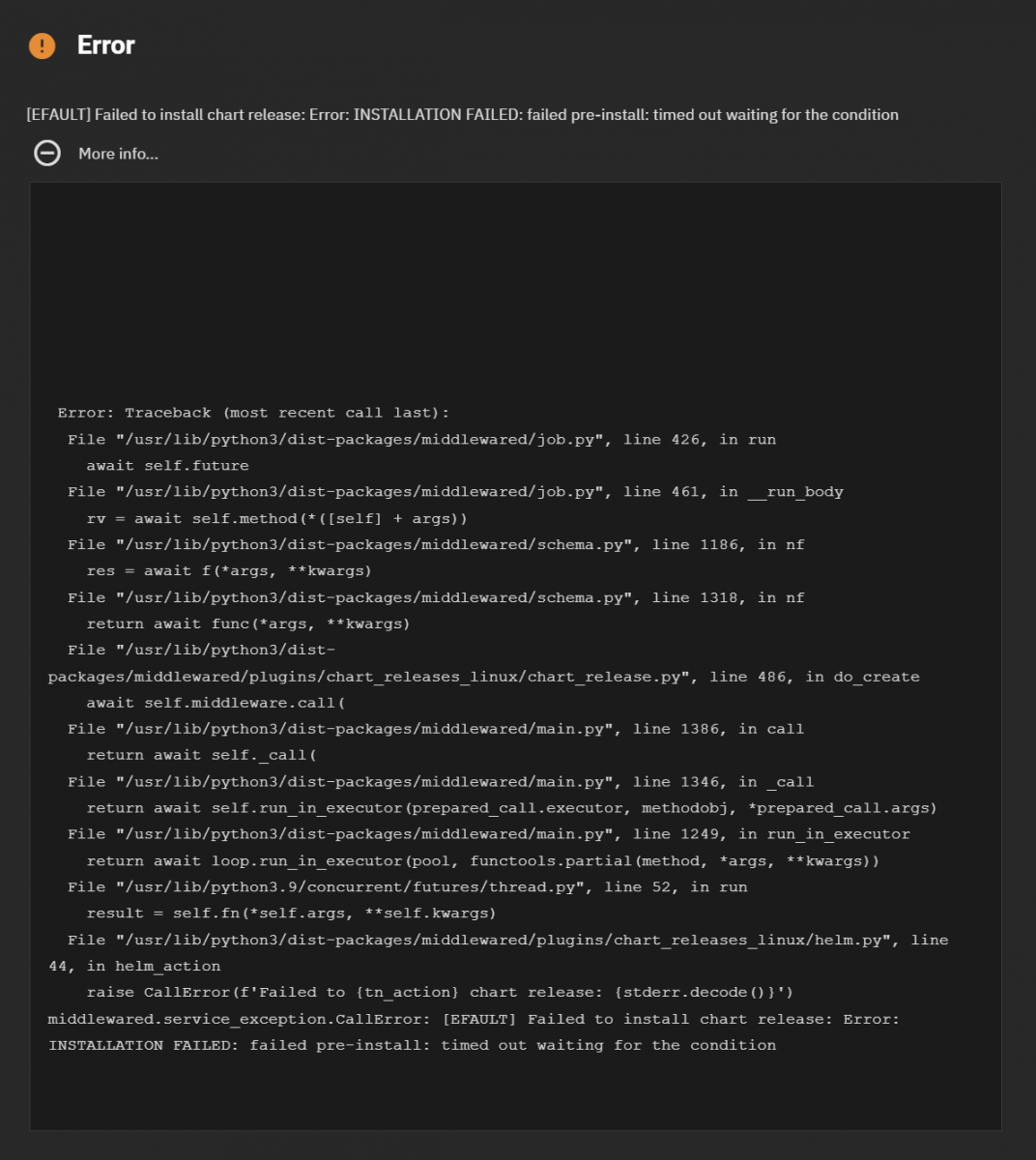 Screenshot 2023-03-31 183458.png