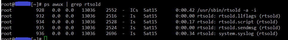 Screenshot 2023-04-17 195919.png