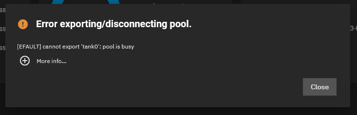 Screenshot 2023-04-17 210309.png