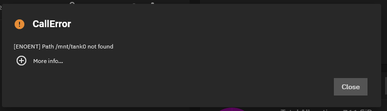 Screenshot 2023-04-17 210631.png