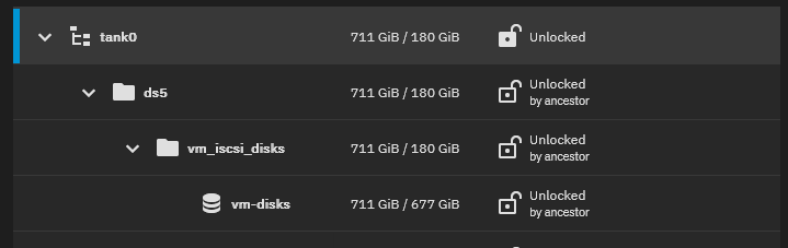Screenshot 2023-04-17 210649.png