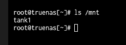 Screenshot 2023-04-17 210722.png