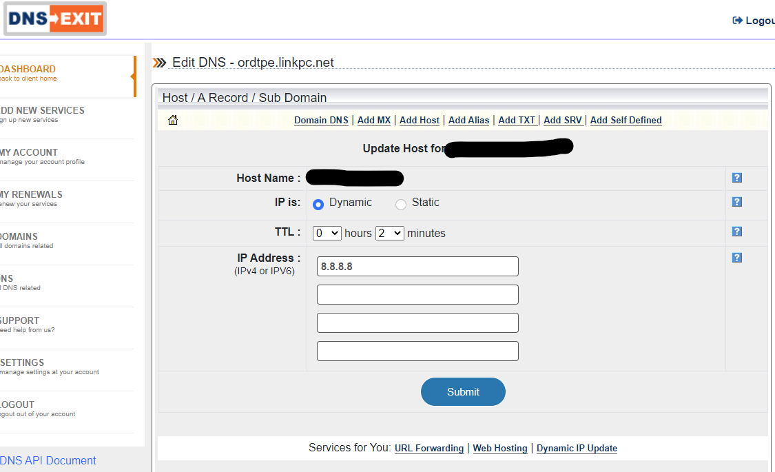 Screenshot 2023-04-23 093859.png