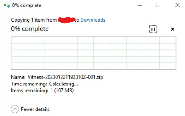 Screenshot 2023-04-23 225226.png