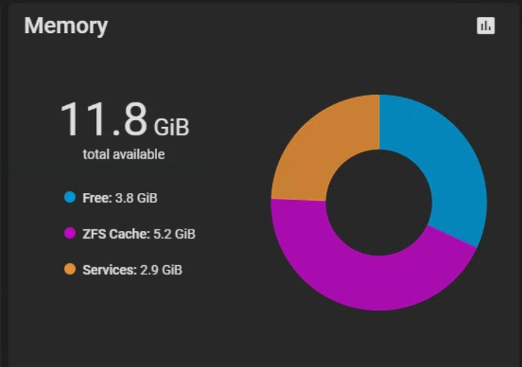 Screenshot 2023-04-24 000503.png