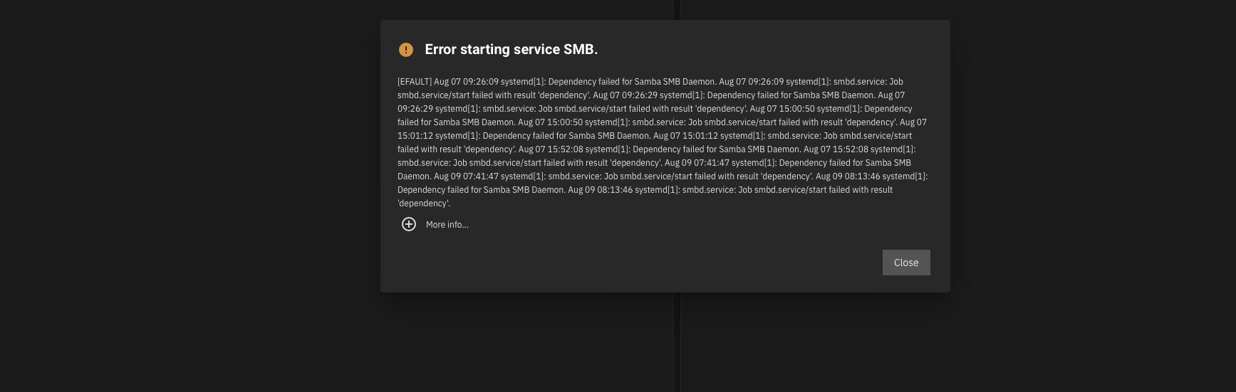 Screenshot 2023-04-24 at 11.52.56 AM.png