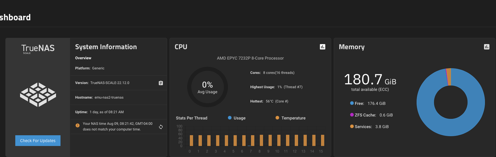 Screenshot 2023-04-24 at 11.53.29 AM.png