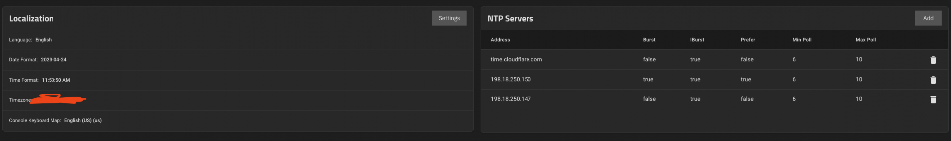 Screenshot 2023-04-24 at 11.54.44 AM.png