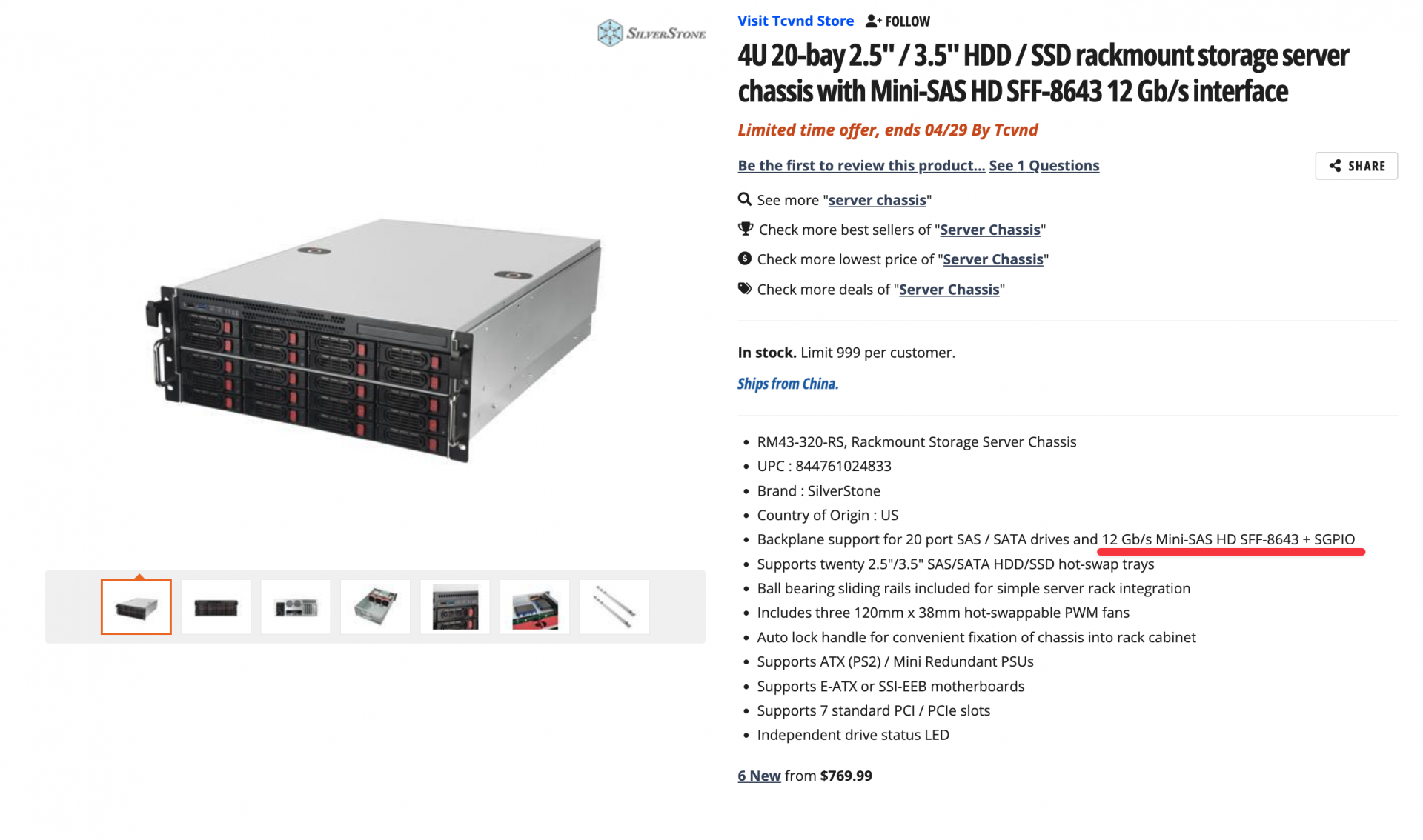 screenshot-2023-04-27-22-34-28@2x.png