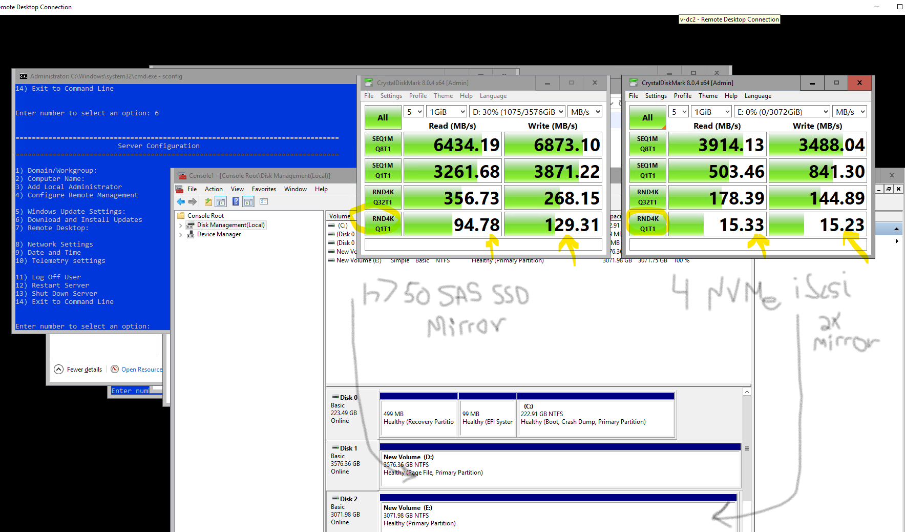 Screenshot 2023-05-02 212852.png
