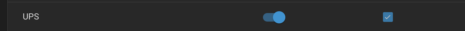 Screenshot 2023-05-02 at 3.57.28 AM.png