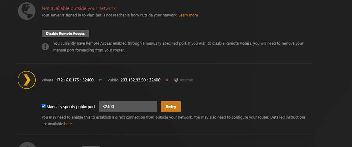 Screenshot 2023-05-05 134259.png