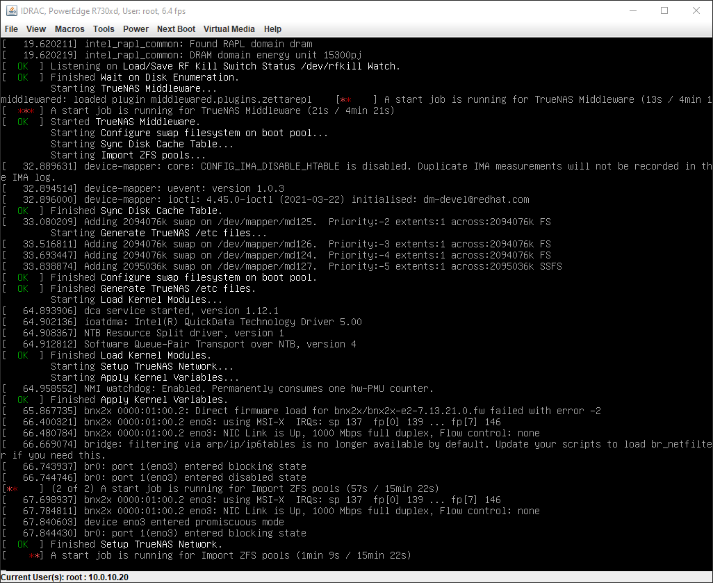 Screenshot - 2023-05-08 - 11h40s05.png