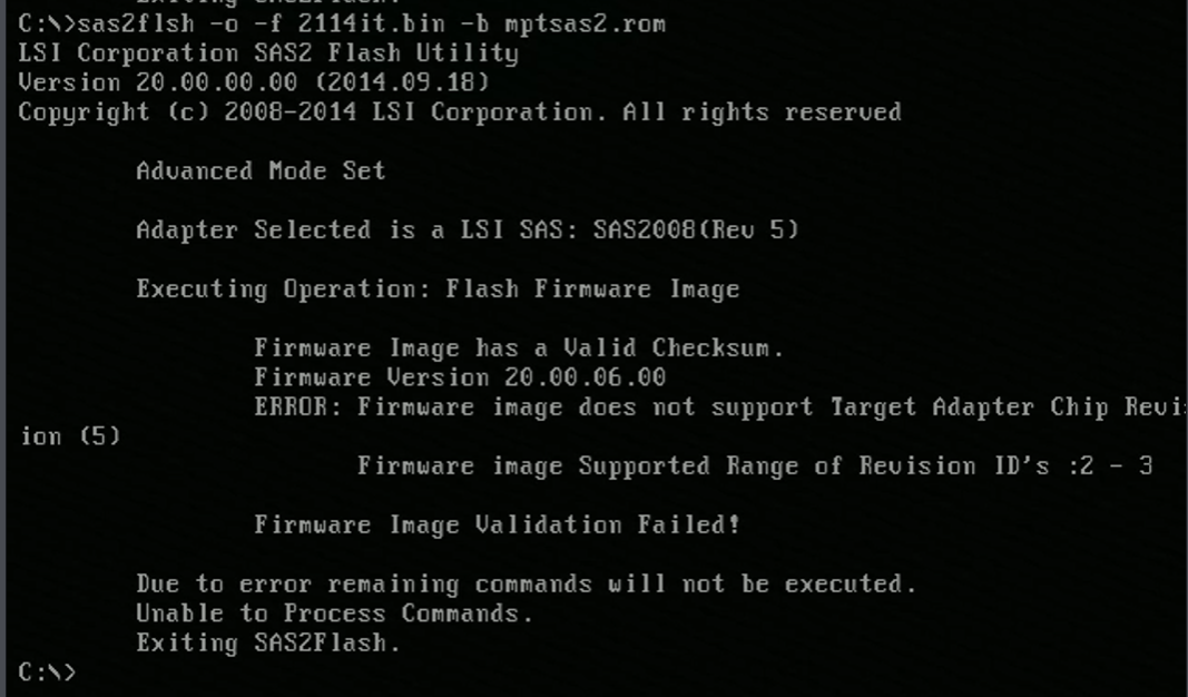 Screenshot 2023-05-08 185748.png