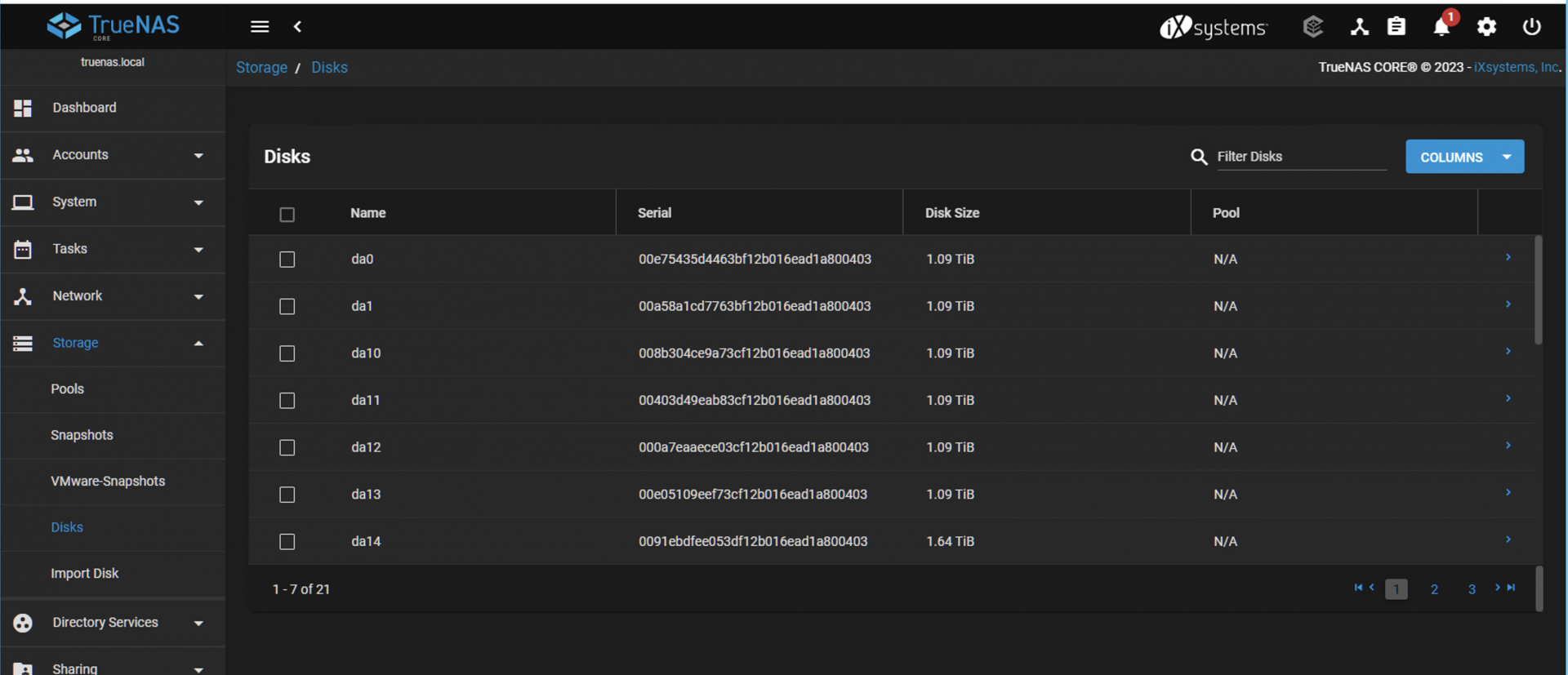 Screenshot 2023-05-12 at 17.17.25.png