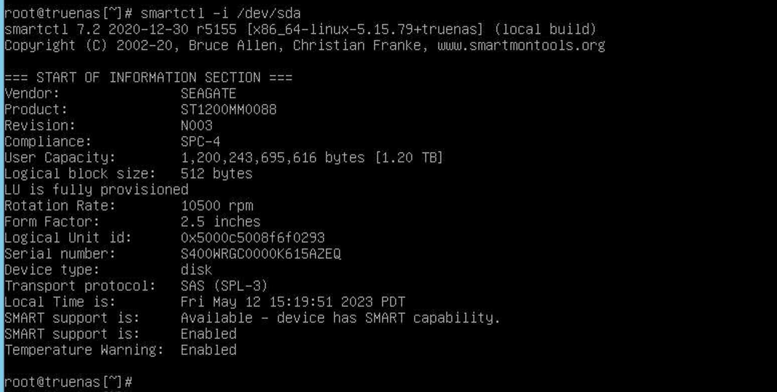 Screenshot 2023-05-12 at 19.20.09.png