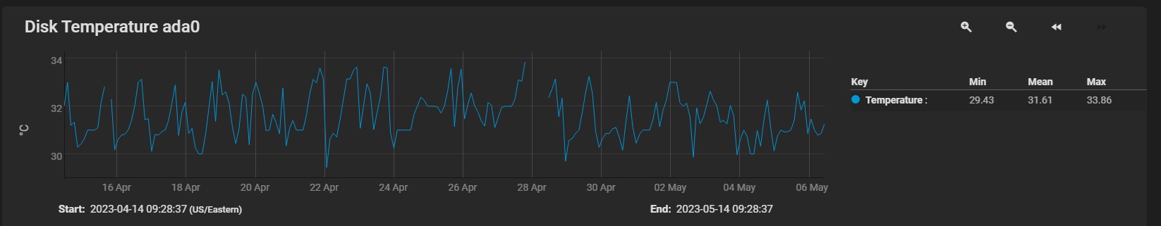 Screenshot 2023-05-14 094454.jpg
