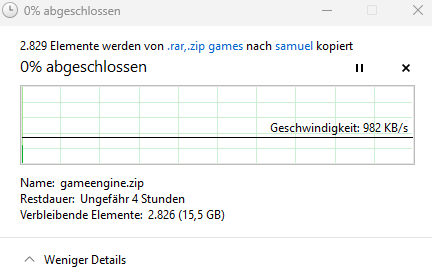 Screenshot 2023-05-15 153817.png