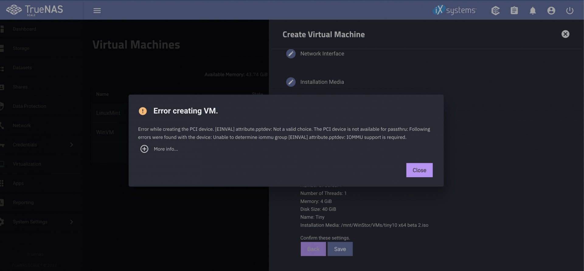 Screenshot 2023-05-18 at 5.53.26 PM.jpeg