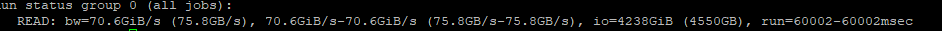 Screenshot 2023-05-19 122638.png